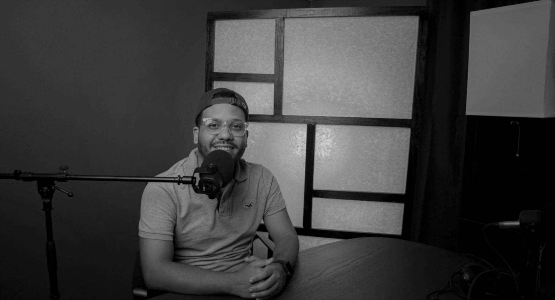 Entorno de aprendizaje colaborativo para creadores de contenido