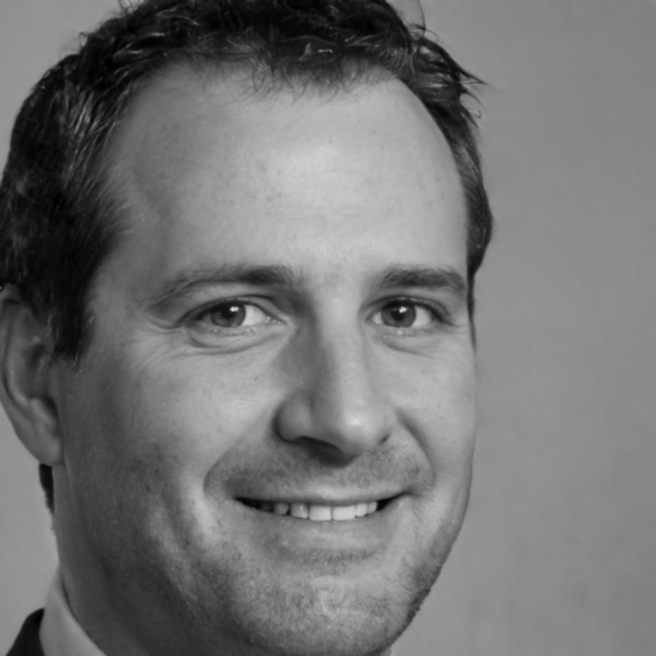 Esteban Quiroga, mentor de sostenibilidad y bienestar para creadores